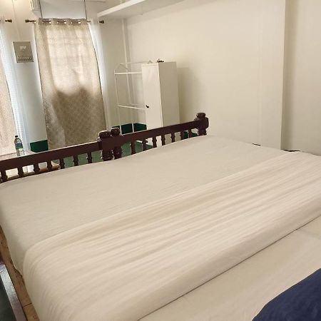 Protibha Homestay Sivasagar 외부 사진