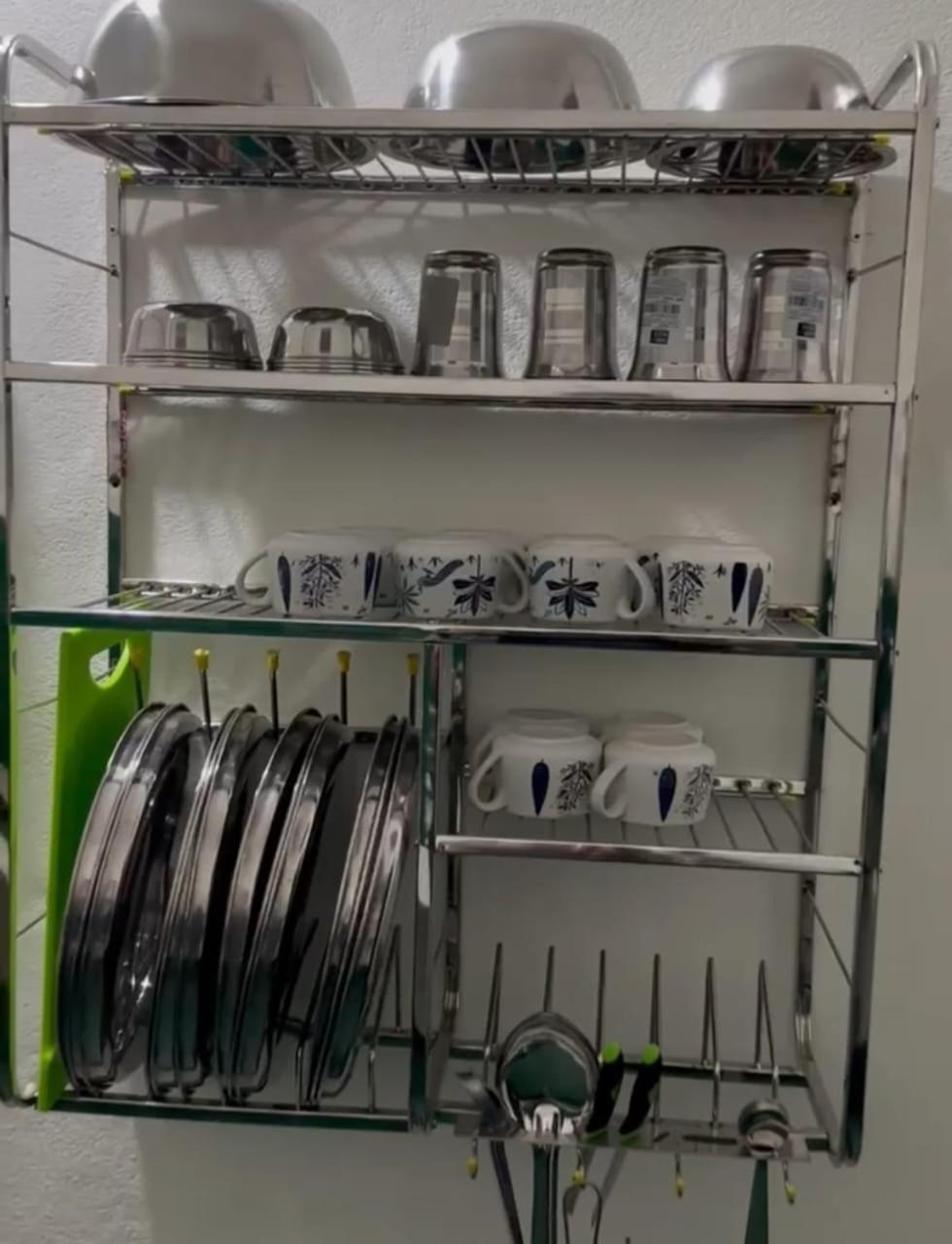 Protibha Homestay Sivasagar 외부 사진